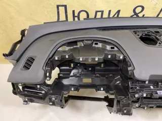 401002017AA Торпедо Chery Tiggo 4 Арт DN184511, вид 2