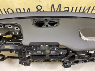 401002017AA Торпедо Chery Tiggo 4 Арт DN184511, вид 3