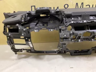 401002017AA Торпедо Chery Tiggo 4 Арт DN184511, вид 6