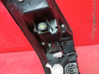 8156133660 Фонарь Toyota Camry XV70 Арт MB66810, вид 11