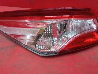 8156133660 Фонарь Toyota Camry XV70 Арт MB66810, вид 3