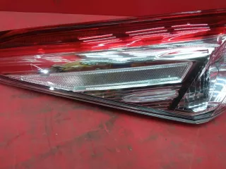 8156133660 Фонарь Toyota Camry XV70 Арт MB66810, вид 4