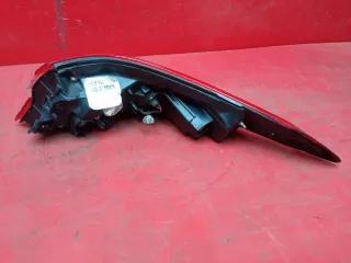 8156133660 Фонарь Toyota Camry XV70 Арт MB66810, вид 6