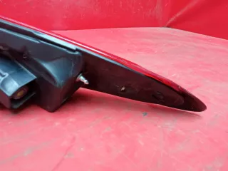 8156133660 Фонарь Toyota Camry XV70 Арт MB66810, вид 7