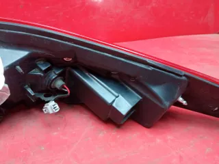 8156133660 Фонарь Toyota Camry XV70 Арт MB66810, вид 8
