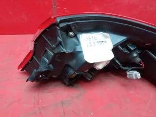 8156133660 Фонарь Toyota Camry XV70 Арт MB66810, вид 9