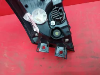 8156133660 Фонарь Toyota Camry XV70 Арт MB66810, вид 10
