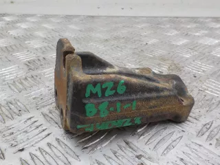 PE0740081A Кронштейн Mazda 6 3 Арт BIT740923, вид 1