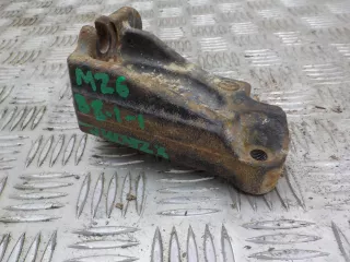 PE0740081A Кронштейн Mazda 6 3 Арт BIT740923, вид 5