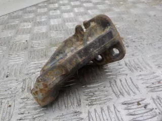 PE0740081A Кронштейн Mazda 6 3 Арт BIT740923, вид 6