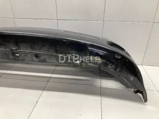 LR064191 Бампер передний Land Rover Discovery 4 Арт AM31584434, вид 12