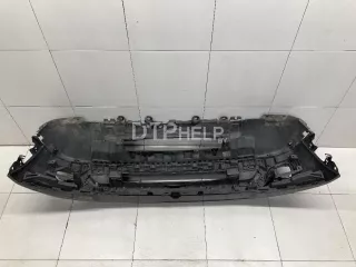 LR064191 Бампер передний Land Rover Discovery 4 Арт AM31584434, вид 13