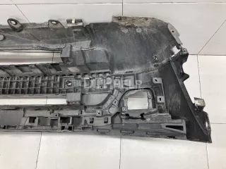 LR064191 Бампер передний Land Rover Discovery 4 Арт AM31584434, вид 14