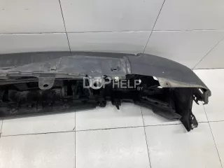 LR064191 Бампер передний Land Rover Discovery 4 Арт AM31584434, вид 16