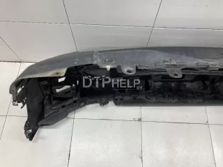 LR064191 Бампер передний Land Rover Discovery 4 Арт AM31584434, вид 17