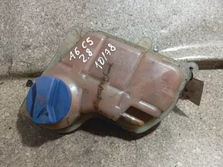 8D0121403D Бачок расширительный Audi A6 C5 (S6,RS6) Арт 46023069514, вид 1
