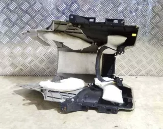  Подлокотник Lexus RX 2 Арт 2023740, вид 2