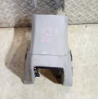  Подлокотник Lexus RX 2 Арт 2023740, вид 3