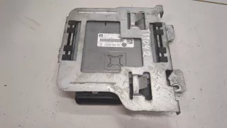03L906023CT Блок управления двигателем Volkswagen Caddy 3 Арт 8762162, вид 2