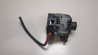  Генератор Ford Focus 1 Арт 9006669