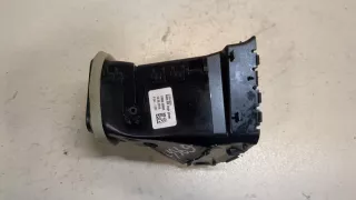 31651220,1000200603 Дефлектор обдува салона Volvo V90 2 Арт 9264900, вид 2