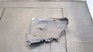638453895R Защита арок передняя левая (подкрылок) Renault Captur Арт 9265409, вид 3