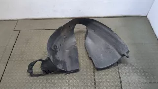 9672508780 Защита арок передняя левая (подкрылок) Peugeot 207 Арт 9265160, вид 1