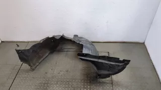 51717473416,7473416 Защита арок передняя левая (подкрылок) BMW 2 F45/F46 Арт 9262602, вид 5