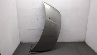 7901Q8 Капот серый Peugeot 3008 1 Арт 9262604, вид 1