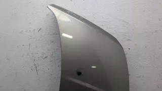7901Q8 Капот серый Peugeot 3008 1 Арт 9262604, вид 3