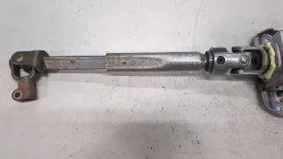 07355358720 Рулевая колонка Citroen Jumper 2 Арт 9264500, вид 2
