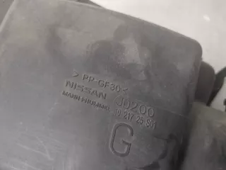 16500JD20A Корпус воздушного фильтра Nissan Qashqai 1  Арт 9261691, вид 2