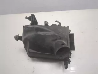 16500JD20A Корпус воздушного фильтра Nissan Qashqai 1  Арт 9261691, вид 3