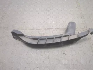 1K0807889B Кронштейн (крепление) Volkswagen Golf 6 Арт 9261263, вид 1