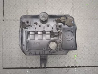 30019200 Крышка двигателя декоративная Ford Galaxy 1 restailing Арт 9265013, вид 3