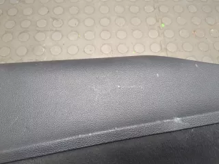 4M0863880 Обшивка багажника Audi Q7 4M Арт 9264002, вид 4
