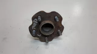 4245042040 Ступица задняя левая Toyota Rav 4 4 Арт 9263147, вид 1