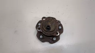 4245042040 Ступица задняя левая Toyota Rav 4 4 Арт 9263147, вид 2