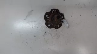 4245042040 Ступица задняя левая Toyota Rav 4 4 Арт 9263147, вид 3
