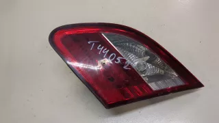 04389492 Фонарь крышки багажника правый Chrysler Sebring 3 Арт 9262719