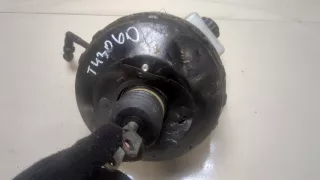34336785665,6785665,34326764117,6764117,34336789772,6789772 Цилиндр тормозной главный BMW X1 E84 Арт 9263399, вид 2