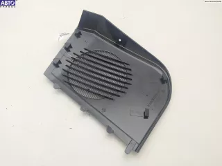 2027370188 Сетка (решетка) динамика Mercedes C W202 Арт 54849826, вид 2