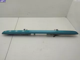 2027400293 Подсветка номера Mercedes C W202 Арт 54847868, вид 1