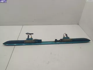 2027400293 Подсветка номера Mercedes C W202 Арт 54847868, вид 2