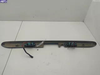 2027400293 Подсветка номера Mercedes C W202 Арт 54847868, вид 3