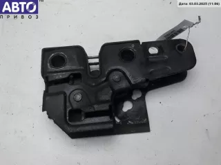  Замок капота Skoda Roomster 1 Арт 54817915, вид 1