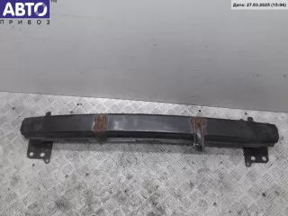  Усилитель бампера переднего Skoda Roomster 1 Арт 54817851, вид 1