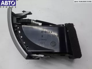 5j0819701 Дефлектор обдува салона Skoda Roomster 1 Арт 54849165, вид 2