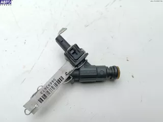 0000788723 Форсунка топливная Mercedes A W168 Арт 54693673, вид 1
