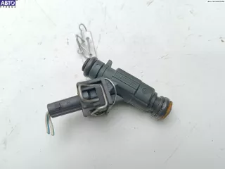 0000788723 Форсунка топливная Mercedes A W168 Арт 54693673, вид 2